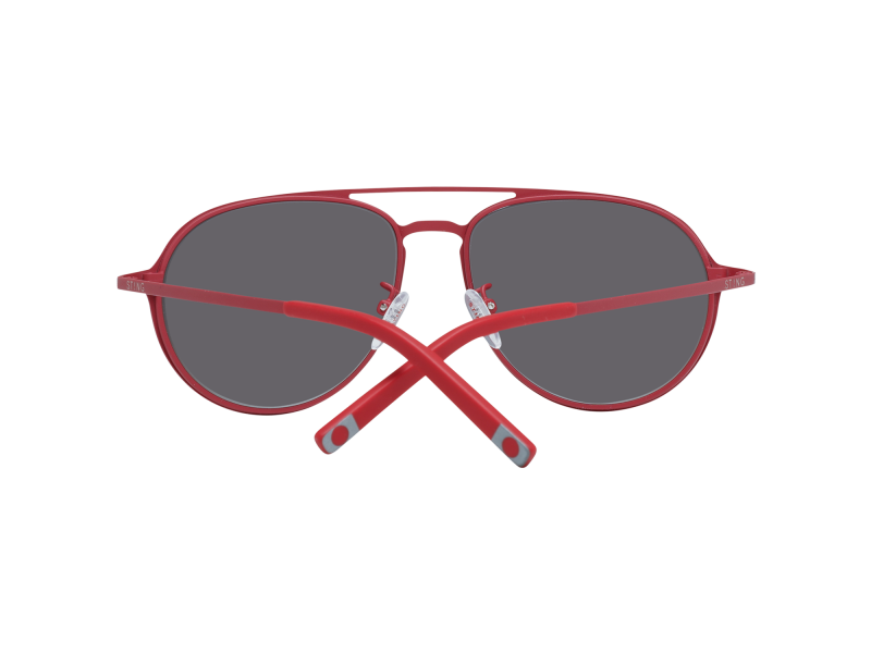 Sting Sunglasses SST004 06F5 55