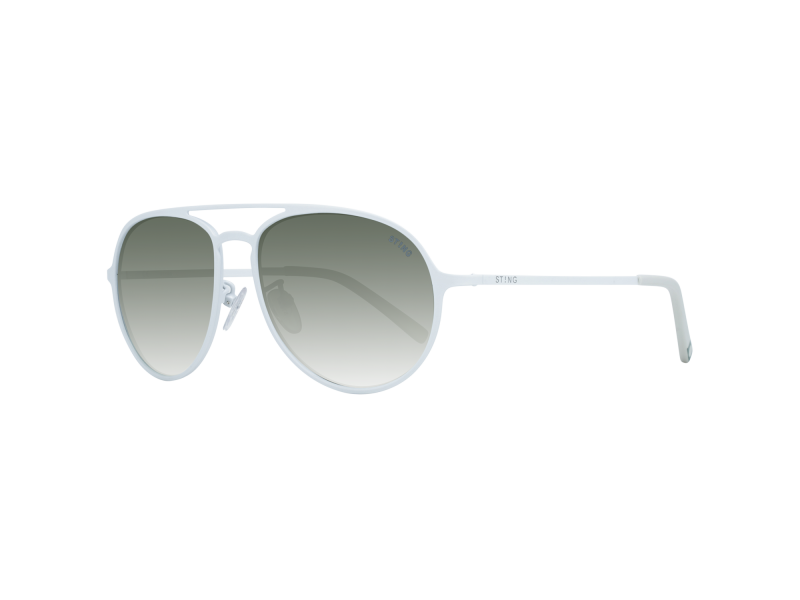Sting Sunglasses SST004 06V6 55