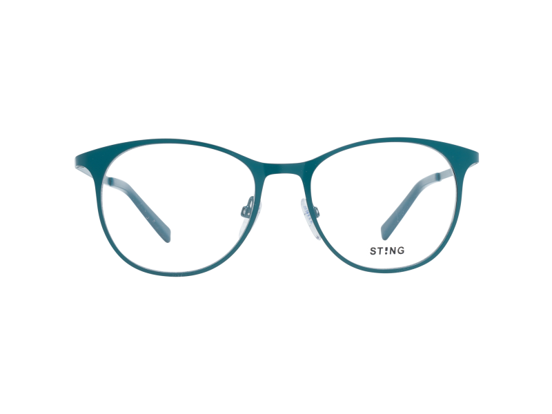 Sting Optical Frame VST016 0539 50