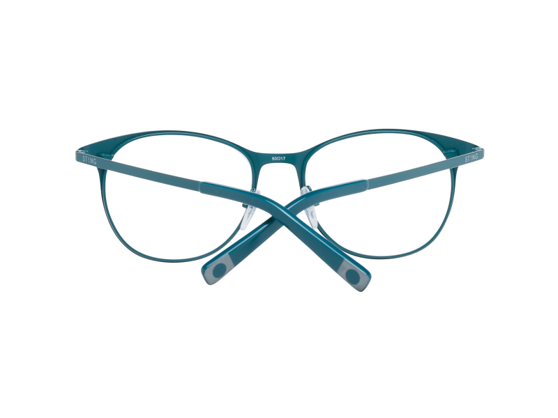 Sting Optical Frame VST016 0539 50