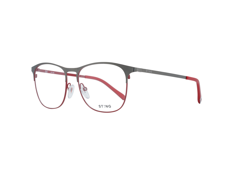 Sting Optical Frame VST017 08K5 52