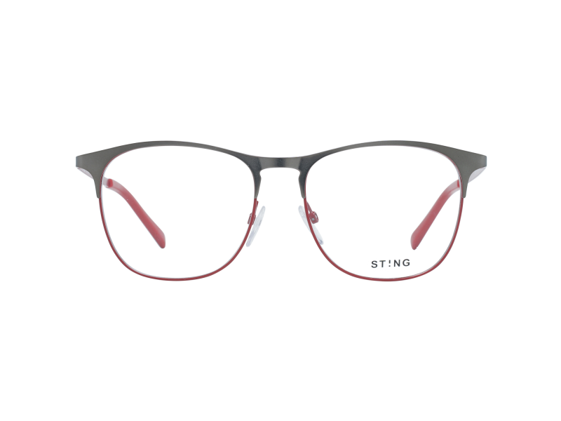 Sting Optical Frame VST017 08K5 52
