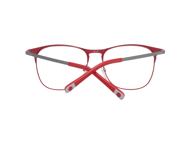 Sting Optical Frame VST017 08K5 52