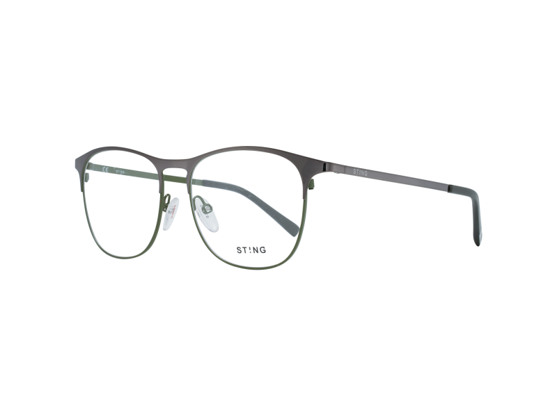 Sting Optical Frame VST017 0E80 52