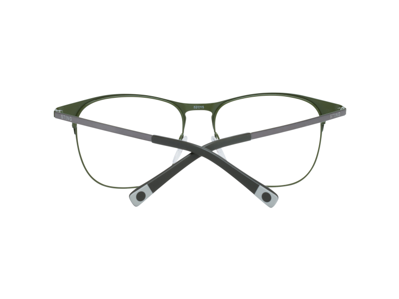 Sting Optical Frame VST017 0E80 52