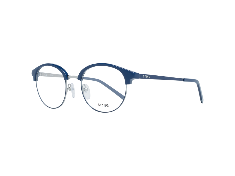 Sting Optical Frame VST181 0502 49