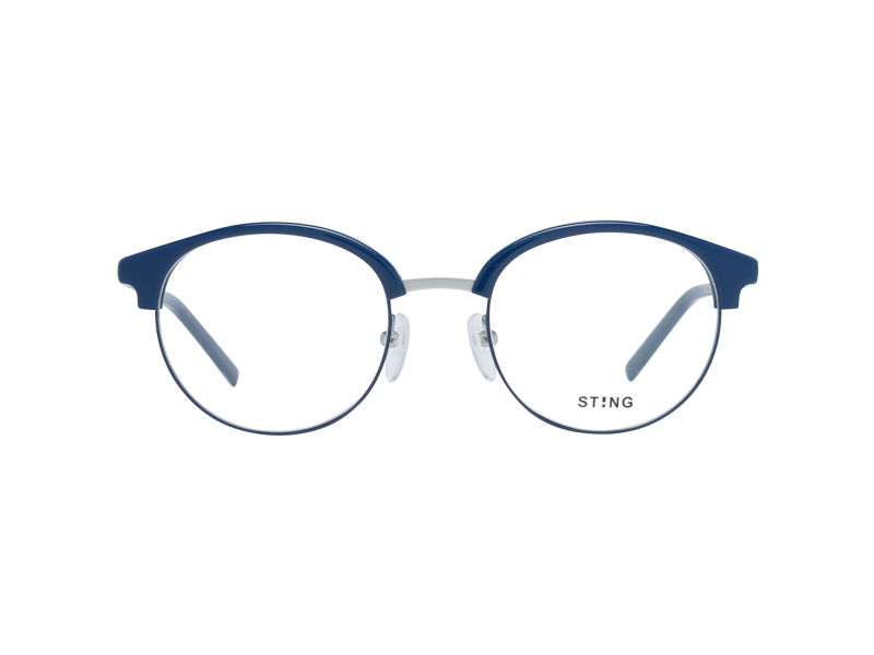 Sting Optical Frame VST181 0502 49