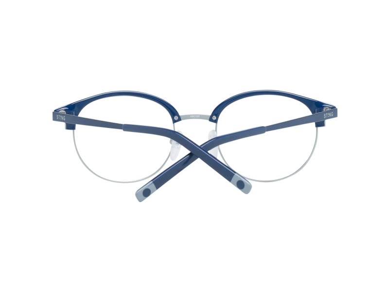 Sting Optical Frame VST181 0502 49