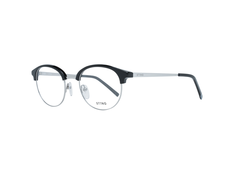Sting Optical Frame VST181 0579 49