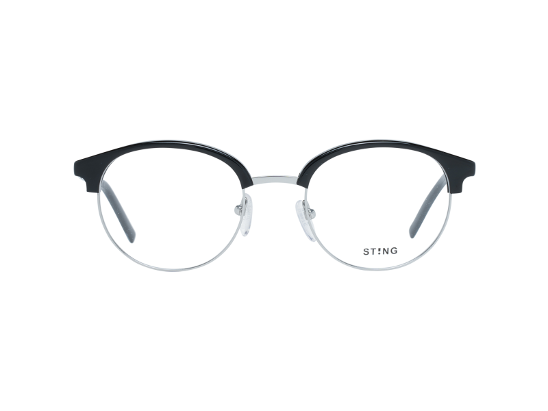 Sting Optical Frame VST181 0579 49