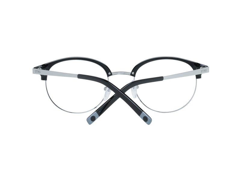 Sting Optical Frame VST181 0579 49