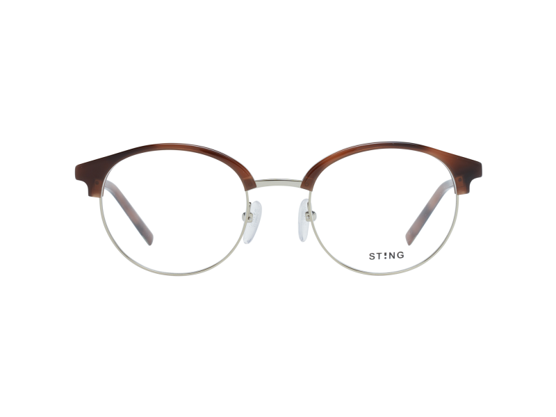 Sting Optical Frame VST181 0594 49
