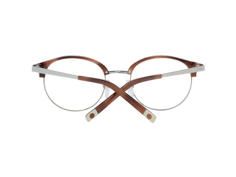 Sting Optical Frame VST181 0594 49