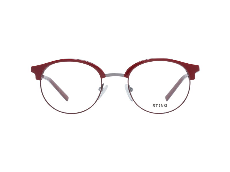 Sting Optical Frame VST181 0597 49