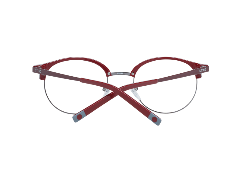 Sting Optical Frame VST181 0597 49