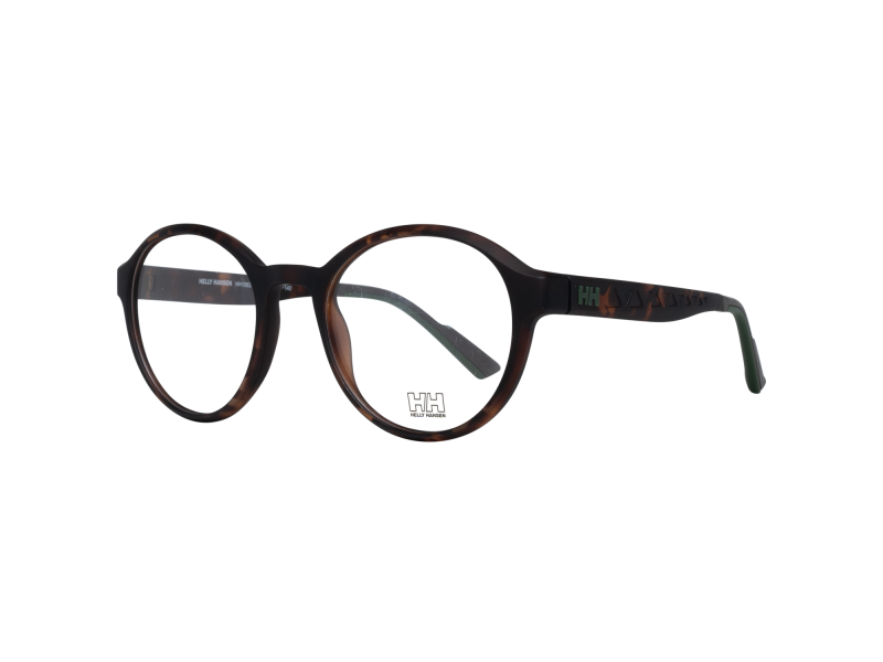 Helly Hansen Optical Frame HH1063 C01 51