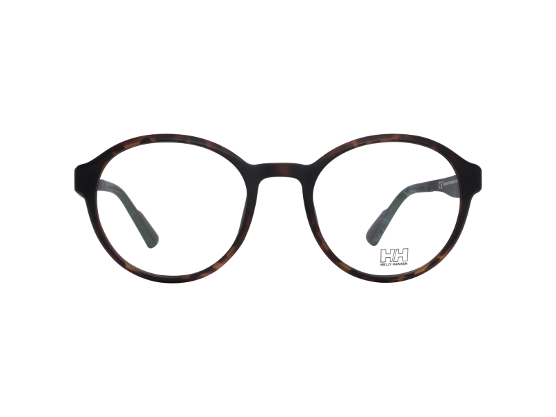 Helly Hansen Optical Frame HH1063 C01 51