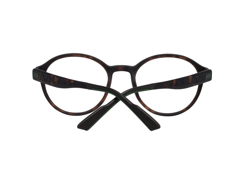 Helly Hansen Optical Frame HH1063 C01 51