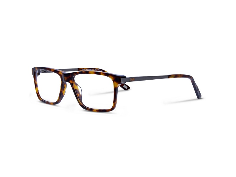 Helly Hansen Optical Frame HH3012 C03 47