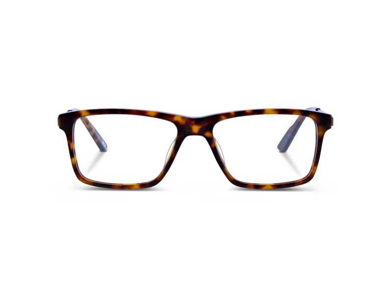 Helly Hansen Optical Frame HH3012 C03 47