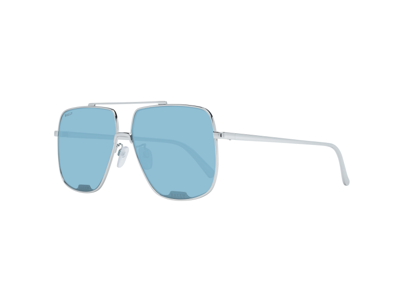 Bally Sunglasses BY0017-D 18N 60