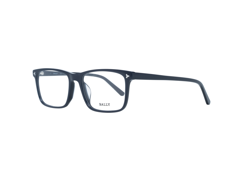 Bally Optical Frame BY5023-H 090 54