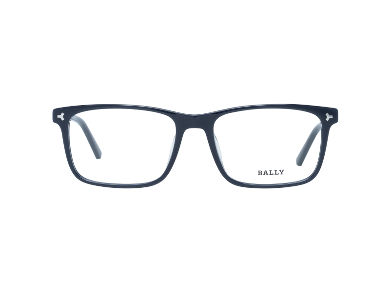 Bally Optical Frame BY5023-H 090 54