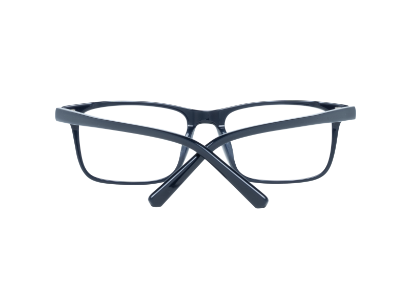 Bally Optical Frame BY5023-H 090 54