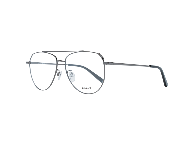 Bally Optical Frame BY5035-H 008 57