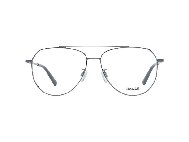 Bally Optical Frame BY5035-H 008 57