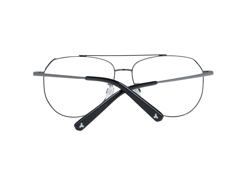 Bally Optical Frame BY5035-H 008 57