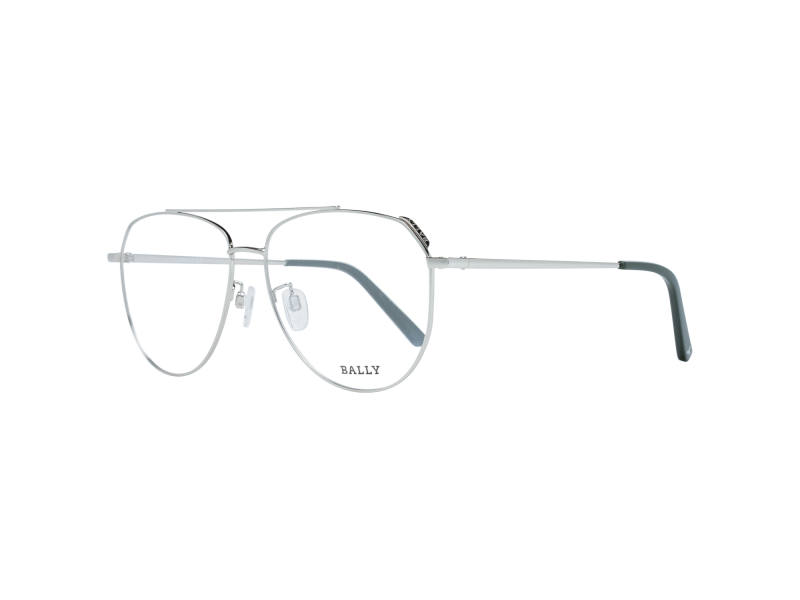 Bally Optical Frame BY5035-H 018 57