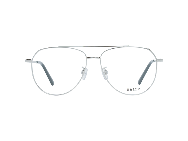 Bally Optical Frame BY5035-H 018 57