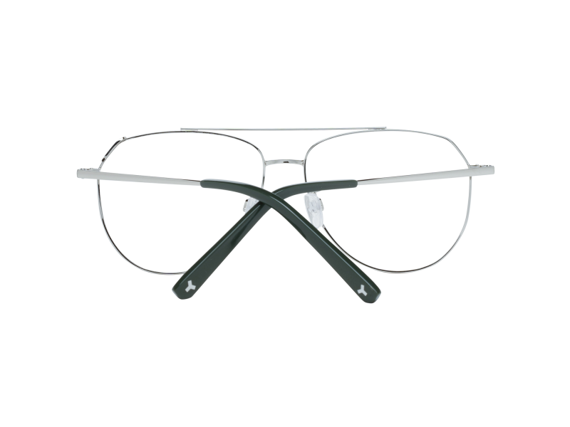 Bally Optical Frame BY5035-H 018 57