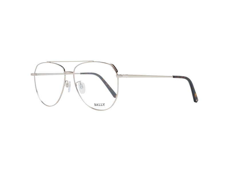 Bally Optical Frame BY5035-H 028 57
