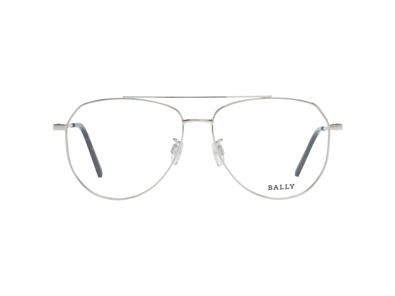 Bally Optical Frame BY5035-H 028 57