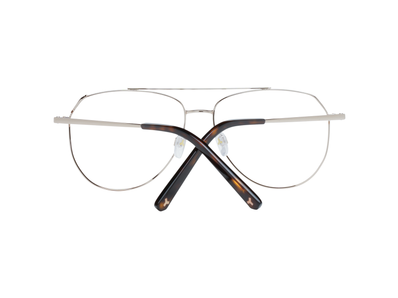 Bally Optical Frame BY5035-H 028 57