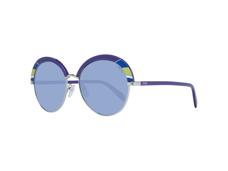 Emilio Pucci Sunglasses EP0102 92W 57