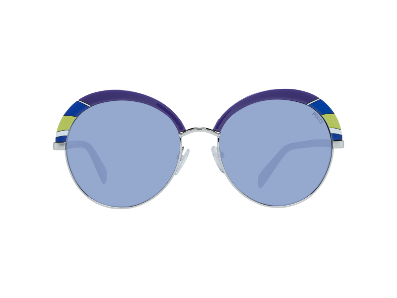 Emilio Pucci Sunglasses EP0102 92W 57