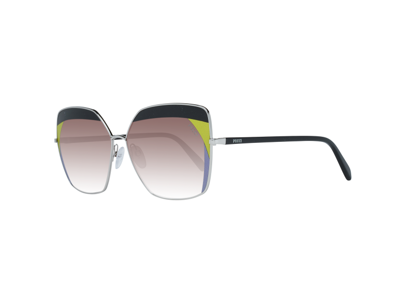 Emilio Pucci Sunglasses EP0103 05F 62