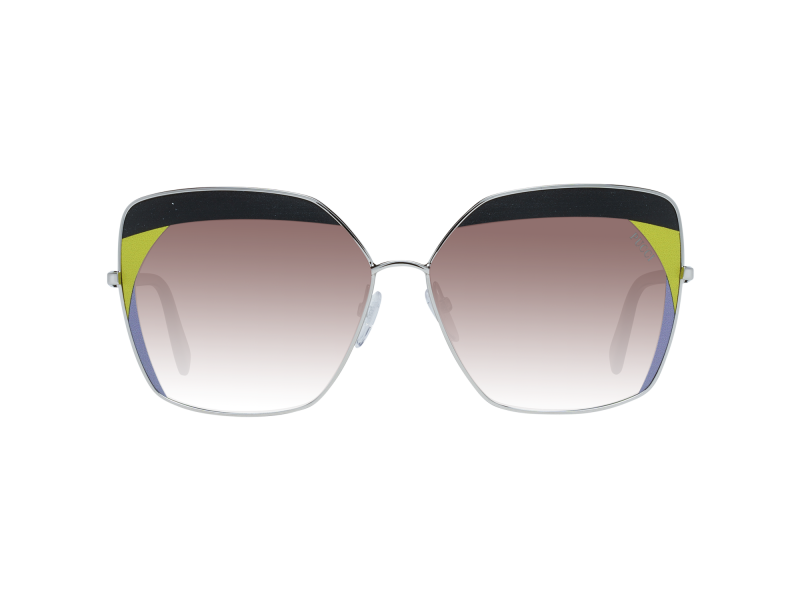 Emilio Pucci Sunglasses EP0103 05F 62