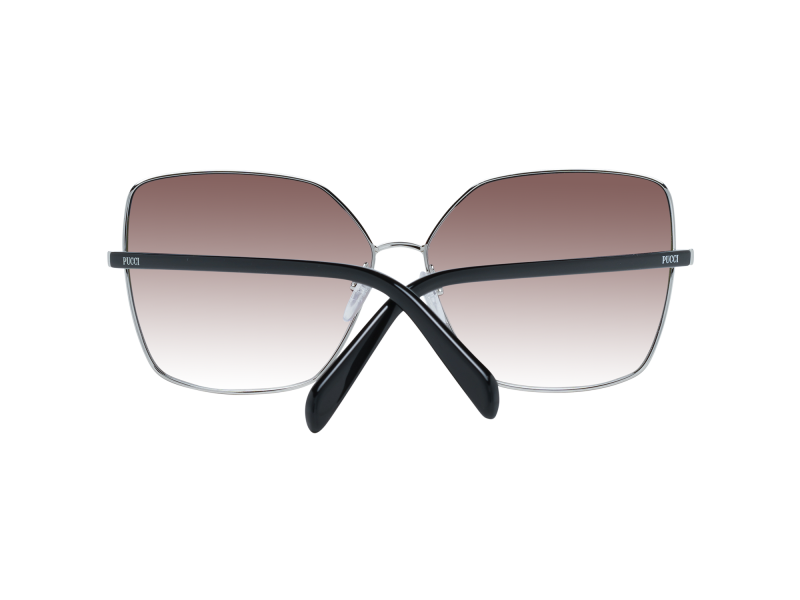 Emilio Pucci Sunglasses EP0103 05F 62