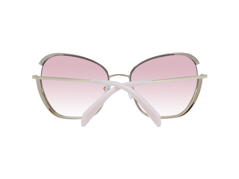 Emilio Pucci Sunglasses EP0131 32T 58