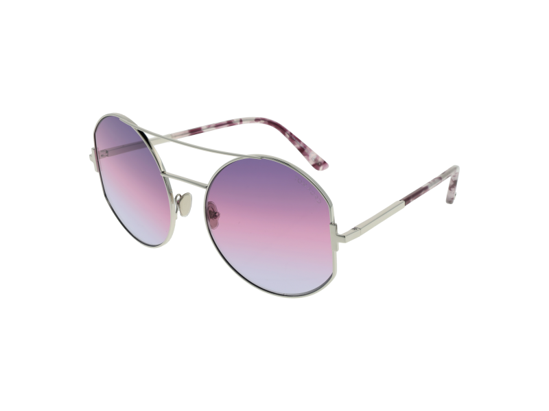 Tom Ford Sunglasses FT0782 16Y 60