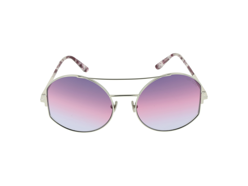 Tom Ford Sunglasses FT0782 16Y 60