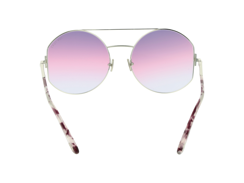 Tom Ford Sunglasses FT0782 16Y 60