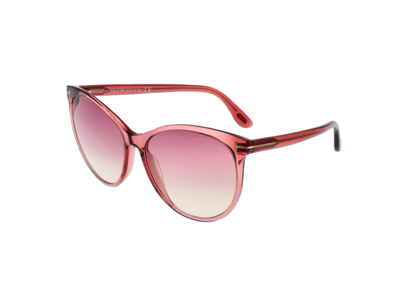 Tom Ford Sunglasses FT0787 72T 59
