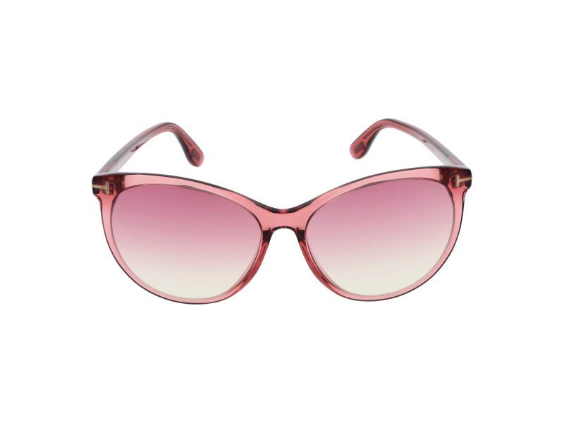 Tom Ford Sunglasses FT0787 72T 59