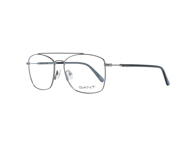 Gant Optical Frame GA3194 008 58