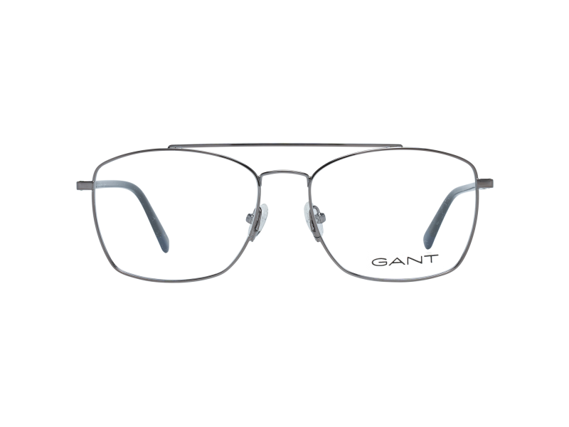 Gant Optical Frame GA3194 008 58